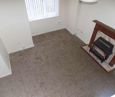 Dadford View, Brierley Hill, DY5 - Photo 4