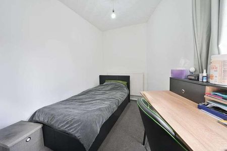 Chester Road Wd, Watford, WD18 - Photo 5