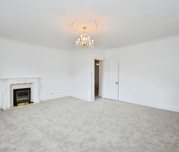 3 bedroom apartment to rent - Photo 5