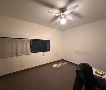 Location Appartement 3 pièces 63m² ISTRES 13800 - Photo 3