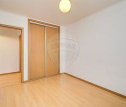 Apartment 2 bedrooms Lumiar Lisboa for rent - kitchen - Photo 4