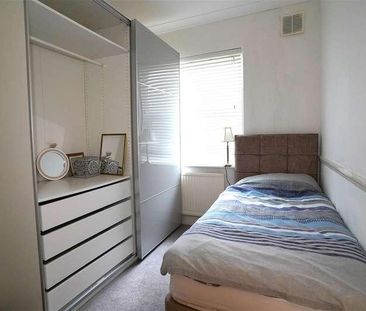 Westcliff Avenue, Westcliff-on-sea, SS0 - Photo 5
