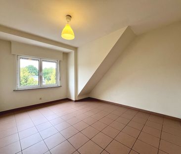 Appartement te huur in Lievegem - Foto 1