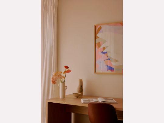 1 bed 1 bath-306 - Photo 1