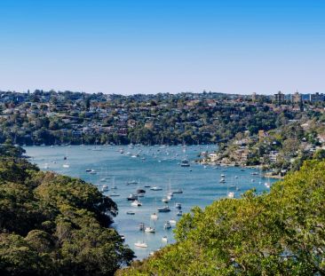 14/74 Cairo Street,Cammeray,New South Wales 2062, Sydney - Photo 4