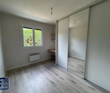 Maison à louer 5 pièces 133.48m² - Photo 5
