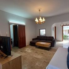 Διαμέρισμα για ενοικίαση - Σαρωνικός, - Photo 1