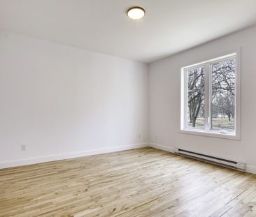 700#4 boul de la Commune Trois-Rivières - Photo 6