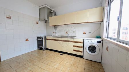 Apartamento T2 em Lisboa - Photo 5