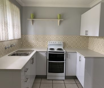 OXLEY VALE - Two Bedroom Unit - Photo 2