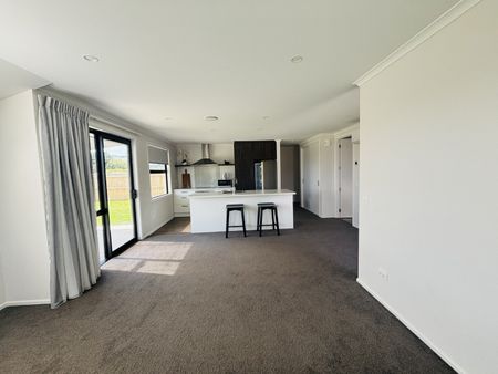 71 Eton Street, Richmond, Tasman - Photo 5