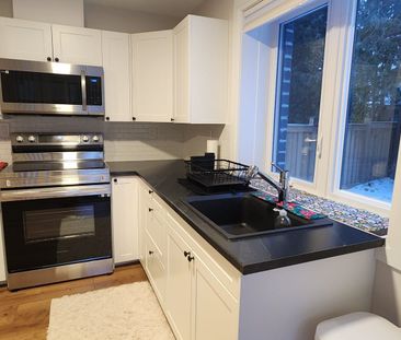 For Lease - 19 Ferris Circle Lane Unit# Basement, Guelph, Ontario - Photo 5