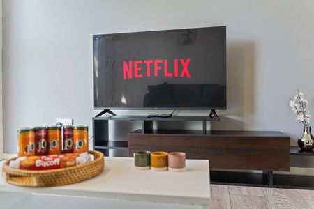 Seymour Close - Photo 3