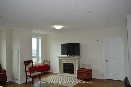 For Lease - 7400 Markham Road Unit# 605, Markham, Ontario - Photo 2