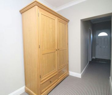 Infirmary Road, Sheffield, S6 - Photo 2