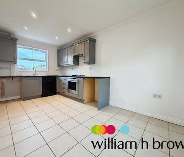 Knights Field, Colchester - Photo 4