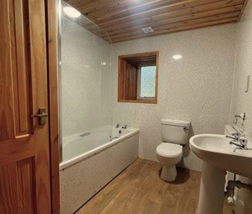 Howburn Cottage, AB34 5AN, Aboyne - Photo 6