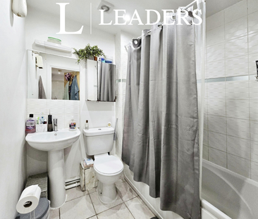 2 bedroom apartment to rent Beech Court, Beech Street, Lincoln, LN5 - Photo 5