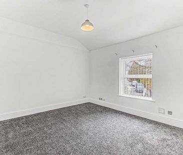Manchester Road, Partington, Manchester, M31 - Photo 5