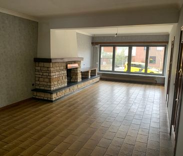 Appartement te huur - Photo 2