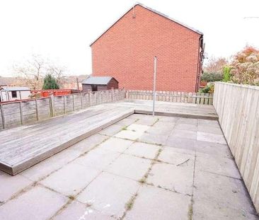 King Edward Street (e), NE8 - Photo 4