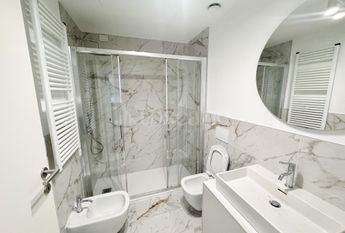 Casa a Milano in Piazza Udine