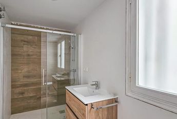 Almeria, Andalusia 04008