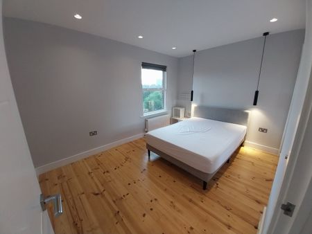 1 Bed Flat, Kings Court, NW6 - Photo 5