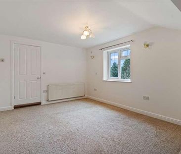 Watling Street, Wall, Lichfield, WS14 - Photo 3