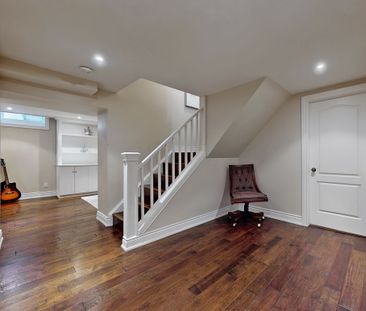 For Lease - 2362 Canso Road, Oakville, Ontario - Photo 6