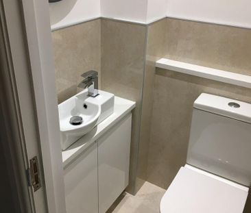 5 bedroom house to rent - Photo 4