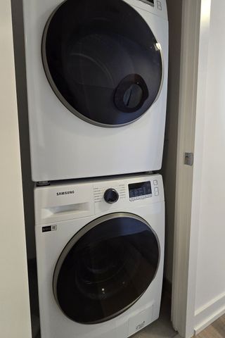 For Lease - 357 King Street Unit# 2503, Toronto, Ontario - Photo 4