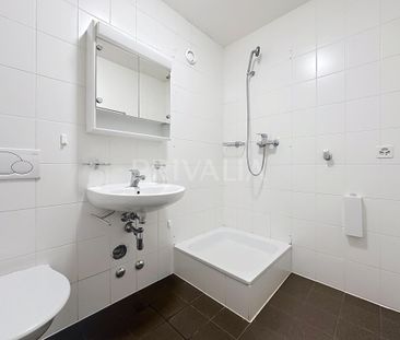 Bel appartement à proximité des Organisations Internationales - Photo 4