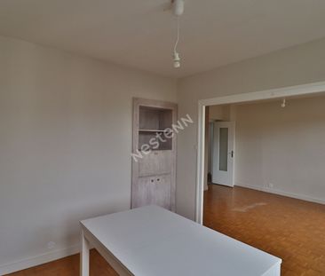 Appartement 4 pièces - Francheville Le Bas - proche commodités - DE... - Photo 3