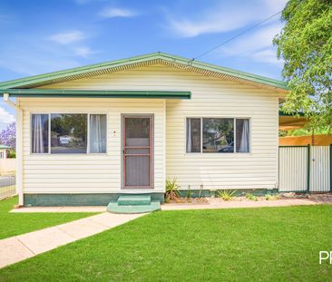 Character and Charm - Photo 2