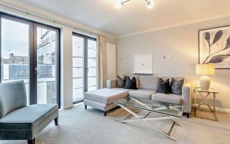 Fulham Road, London, SW3 - Photo 2