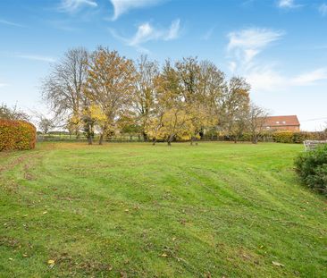 Wenden Road, Arkesden, Saffron Walden - Photo 5