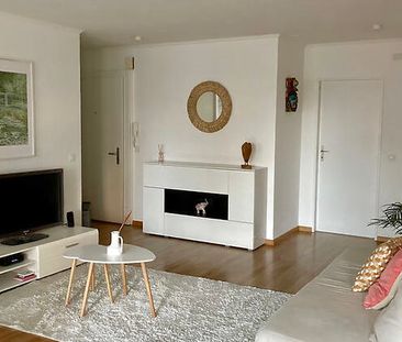 3½ Zimmer-Wohnung in Bern - Breitenrain, möbliert, auf Zeit - Foto 6