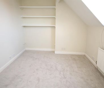 1 bed apartment to rent in Balmoral Road, Bristol, BS7 - Photo 1