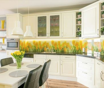 Te huur: Appartement Flakkeesestraat in Rotterdam - Foto 5