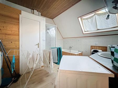 Duplex te huur - Foto 5