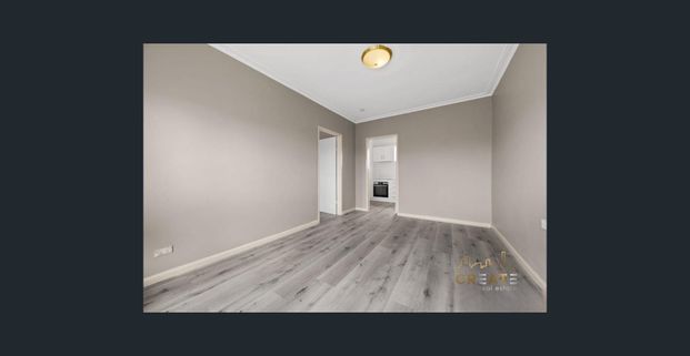 MODERN COMFORT IN A PRIME LOCATION - Photo 1