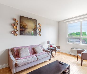 1521 Manotick Station Road - 207 - Photo 2