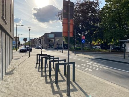 Duplex te huur - Foto 2