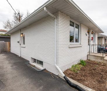 For Lease - 298 St Jacques Street Unit# 2, Vanier and Kingsview Par... - Photo 1