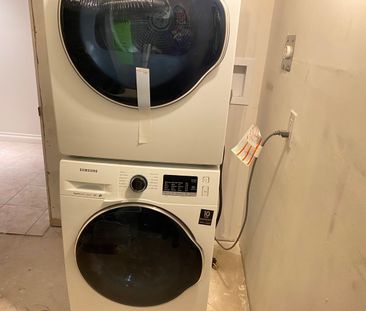 For Lease - 2524 Banfield Road Unit# Bsmnt, Mississauga, Ontario - Photo 4