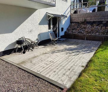 Askim - 1rok - tillsv - 8.050kr/mån - Photo 1