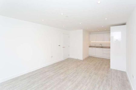 Dacorum Way, Hemel Hempstead, HP1 - Photo 5