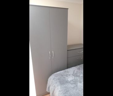 Studio Flat, Murillo Road, SE13 - Photo 1