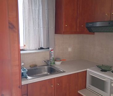Studio/Γκαρσονιέρα για ενοικίαση Άγιος Νικόλαος (Καρδίτσα) - Φωτογραφία 5